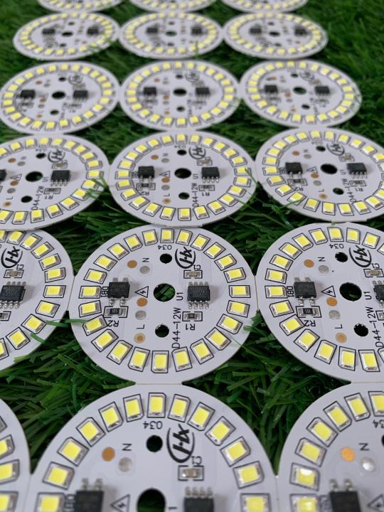 12W%20DOB%20LED%20Bulb%20Chip%20220v%20LED%20Chip%20(White/Warm)%20-%20Image%203