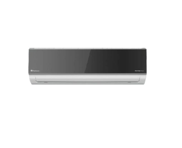 Dawlance Air Conditioner Enercon 30 DC Inverter 1.5 Ton / 1 5 ton / Split AC / Heat and Cool / 18000 BTU