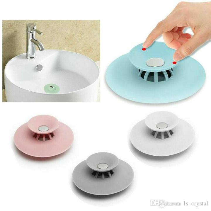 Silicone%20Sink%20Strainer%20&%20Drain%20Stopper%20%7C%20Bathtub%20Drain%20Cover%20%7C%20Kitchen%20Sink%20Hair%20Catcher%20%7C%20Flexible%20Silicone%20Basin%20Stopper%20%7C%20Tub%20Hair%20Blocker%20-%20Image%203