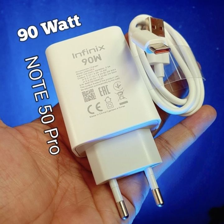 infinix%20Original%2090W%20Fast%20Charger%20%7C%20Original%20infinix%2090W%20Fast%20Charging%20Adapter%20with%20Cable%20%7C%20infinix%2090%20Watt%20Box%20Pulled%20Original%20Power%20Adaptor%20with%20100cm%20Cable%20And%20Without%20Cable%20For%20infinix%20Note%2050%20Pro%20-%20Image%203