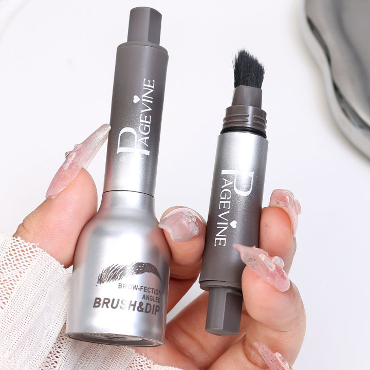 Wild%20Eyebrow%20Tint%20Pen%20Square%20Angled%20Brush%20Velvet%20Waterproof%20Eye%20Brow%20Pencil%20Anti-Smudge%20Long%20Lasting%20Hairline%20Eyebrow%20Dye%20Gel%20-%20Image%208