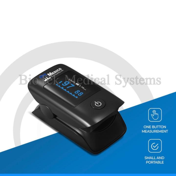 MediCo%20Digital%20Pulse%20Oximeter/%20SPO2%20Oximetery%20Monitor%20with%20BPM/%20FPO-105/%20Heart%20and%20Pulse%20Rate%20Monitor/%20First%20Aid%20Kit/%20Home,%20Office,%20Hospital,%20Clinic%20Use%20-%20Image%202
