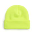 20 Colors New Korean Wool Acrylic Knitted Caps Women Men Skullcap Autumn Winter Elastic Skullies Beanies Cap Wholesale Killer Bzzo. 