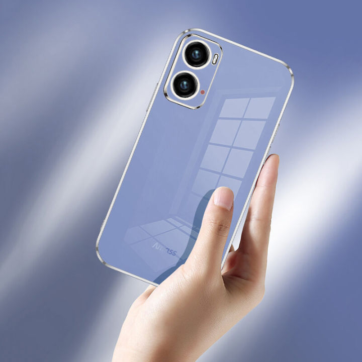 For%20OPPO%20A76%20Back%20Cover%20+%20Wrist%20Strap%20Luxury%20Shiny%20Plating%20Square%20Shockproof%20Bumper%20Camera%20Lens%20Protection%20Soft%20TPU%20Silicone%20Phone%20Case%20-%20Image%209