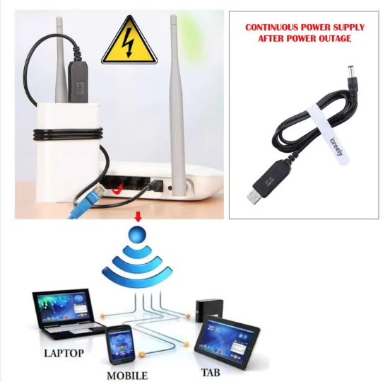 Router%20Cable%20WiFi%20to%20Powerbank%20Cable%20Connector%20DC%205V%209V%2012V%20USB%20Cable%20Boost%20Converter%20Step-up%20Cord%20for%20Wifi%20Router%20Module%20Converter%20Via%20Powerbank%20-%20Image%203