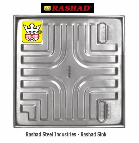 Manhole%20Cover%20Stainless%20Steel-High%20quality%20stainless%20steel%20-%20Image%202