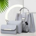 Ultimate Collection of Stylish Ladies Handbags With Long Shoulders & Stylish Designs Ladies Hand Bags for Girls, Casual Women PU Leather_ Bag Stylish Hand Bag For Girls, Fashionable Large Capacity Crossbody & Shoulder Bags, Women Purse Handbag. 
