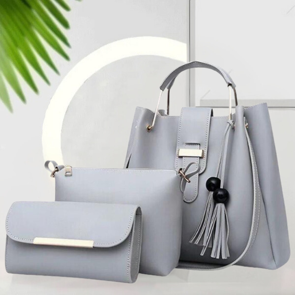 Ultimate%20Collection%20of%20Stylish%20Ladies%20Handbags%20With%20Long%20Shoulders%20&%20Stylish%20Designs%20Ladies%20Hand%20Bags%20for%20Girls,%20Casual%20Women%20PU%20Leather_%20Bag%20Stylish%20Hand%20Bag%20For%20Girls,%20Fashionable%20Large%20Capacity%20Crossbody%20&%20Shoulder%20Bags,%20Women%20Purse%20Handbag%20-%20Image%203