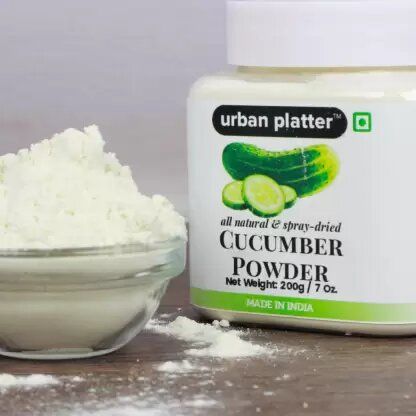 Cucumber%20Powder%20%5BAll%20Natural%20&%20Spray-Dried%5D%20%20(200%20g)%20-%20Image%204