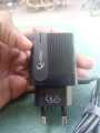 j-cell 100 fast charger for android. 