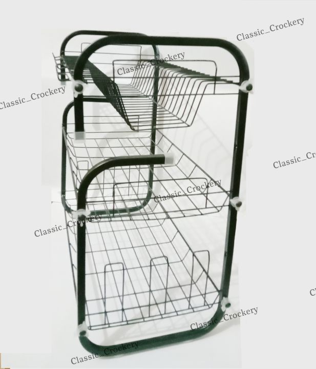 Kitchen%20Fancy%20Stainless%20Steel%20Rack%20,%20Dish%20Racks%20for%20Kitchen%20Plates%20High%20Quality%202%20Layer%203%20Layer%20Kitchen%20Sink%20DIsh%20Drain%20Organizer%20G%20Shape%20Bartan%20Stand%20For%20Kitchen%20Rack%20Holder%20Spoon%20Fork%20Bowl%20Holder%20Matel%20-%20Image%206