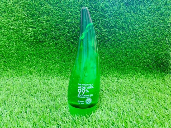 MAT%20Beauty%20Aloe%20Vera%20Gel%20%E2%80%93%2099%25%20Pure,%20Hydrating%20&%20Soothing%20Gel%20for%20Face,%20Skin%20&%20Hair%20-%20Image%202