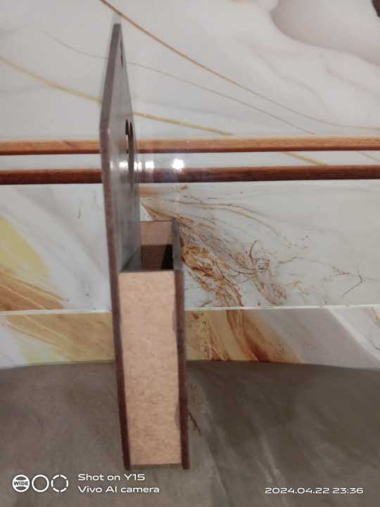 Mobile%20Accessories%20-%20Image%202