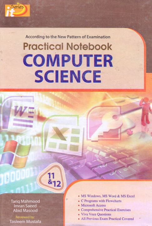 it%20Series%20Practical%20Notebook%20Computer%20Science%20For%20Class%2011%20and%2012%20-%20Image%202