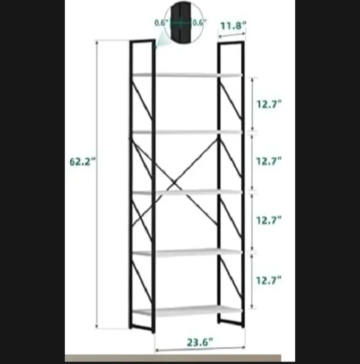 5%20Tiers%20Bookshelf,%20Classically%20Modern%20White%20Bookshelf,%20Book%20Rack,%20Storage%20Rack%20Shelves%20in%20Living%20Room/Home/Office,%20Books%20Holder%20Organizer%20for%20Books/Movies,%20White%20-%20Image%203