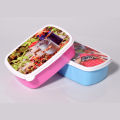 BTS Lunch Box for Students Boys and Girls KPOP Army Premium Quality at CustomizeGiftsPK. 