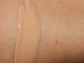 OIL FREE MIRACLE SKIN PERFECTOR BB CREAM. 