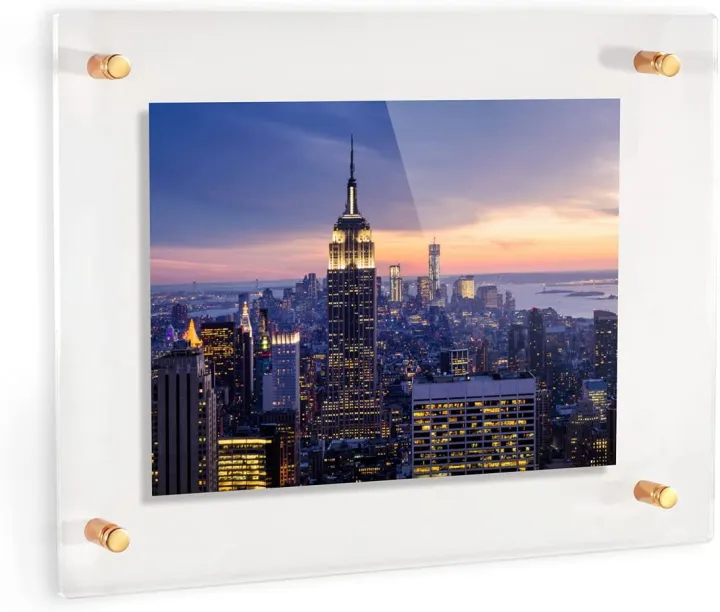 Customize%20Photo%20on%20Acrylic%20Glass%208''x12''%20-%20Image%202