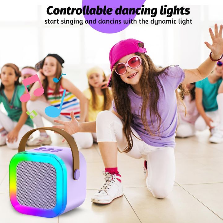 Speaker%20for%20kids,%20speaker%20bluetooth%20with%20mic,%20Speaker%20with%20Wireless%20Mic,%20kid%20toys,%20Portable%20Bluetooth%20Speaker,%20High%20Bass%20Quality%20Speaker%20for%20Adults%20and%20Kids%20-%20Image%206