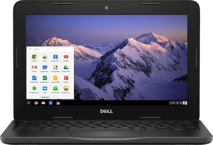 DELL%20Chromebook%2011%203180%20Laptop%20-%20Intel%20Celeron%C2%AE%20Processor%20N3060,%204GB%20DDR3L%20RAM,%2016GB%20SSD,%2011.6"%20HD%20LED%20Display,%20WebCam,%20ChromeOS%20-%20Image%208