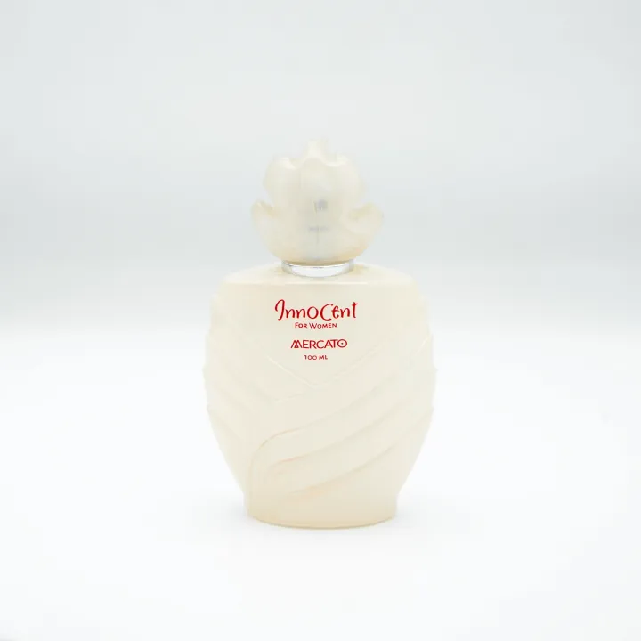 Innocent%20Perfume%20by%20Mercato%20-%20100ml%20EDT%20for%20Women%20-%20Image%204