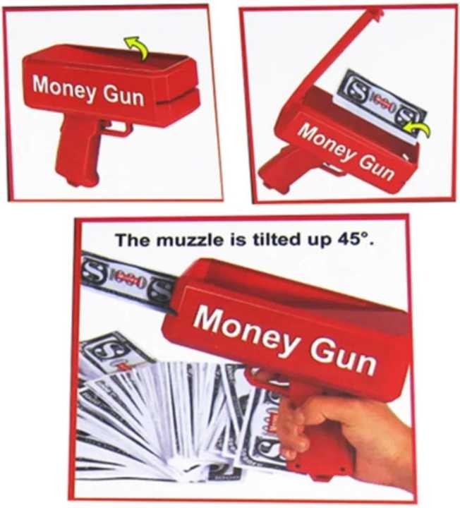 Supreme%20Money%20G.u.n%20Cash%20Cannon%20G.u.n%20with%20100%20PCS%20Money%20Spray%20G.u.n%20Make%20It%20Rain%20G.u.n%20Money%20Toy%20G.u.n%20Cash%20G.u.n%20-%20Image%203