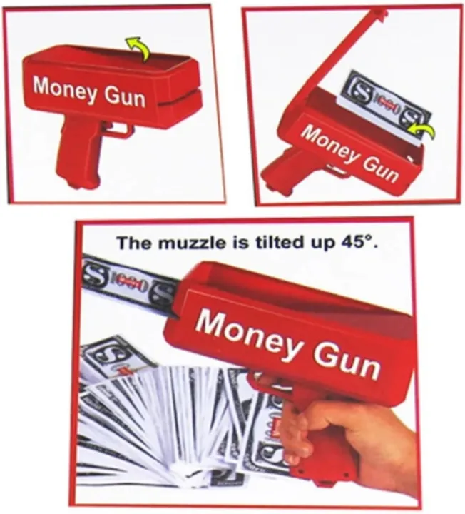 Supreme%20Money%20G.u.n%20Cash%20Cannon%20G.u.n%20with%20100%20PCS%20Money%20Spray%20G.u.n%20Make%20It%20Rain%20G.u.n%20Money%20Toy%20G.u.n%20Cash%20G.u.n%20-%20Image%203