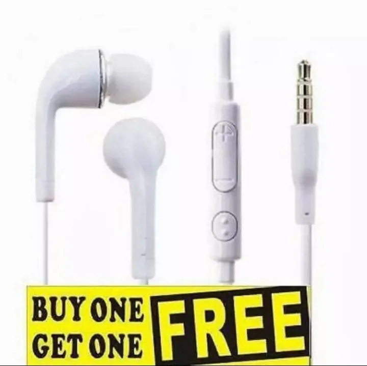 (Buy%201%20Get%201%20Free)%20J5%20High%20Quality%20Stereo%20Sound%20In-ear%20Headphones%203.5mm%20Wired%20Earphones%20Cable%20Headsets%20with%20Mic%20Earbuds%20for%20Mobile%20Phone%20-%20Image%205