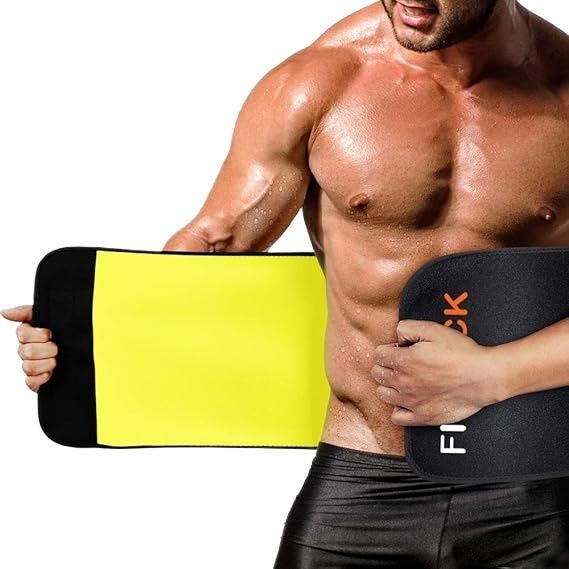 Slimming%20Belt%20Hot%20Shaper%20Sweat%20Slim%20Belt%20Fat%20Cutter%20&%20Fat%20Burner%20Hot%20Shaper%20Hot%20Belt%20Free%20Size%20for%20Men%20&%20Women%20-%20Image%205