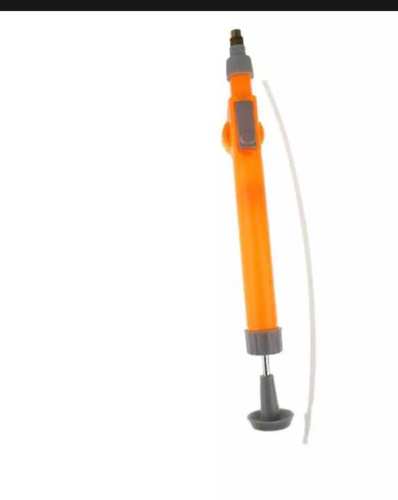 Water%20Pump%20-%20%20Pressure%20Water%20spry%20Bottle%20Pump%20Pack%20of%202%20-%20Image%204