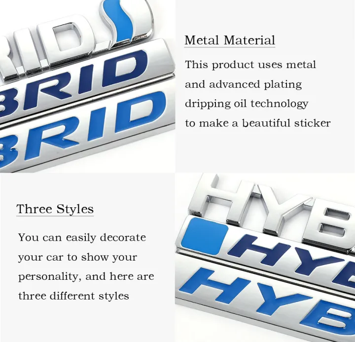 3D%20Metal%20HYBRID%20Car%20Sticker%20Emblem%20Badge%20for%20Hybrid%20Logo%20Toyota%20-%20Image%205