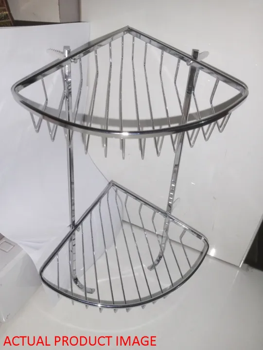 Bathroom%20Corner%20Shelves%20-%20Stainless%20Steel%20Wall%20Mounted%20Shelf%20(1%20Piece)%20-%20Image%205