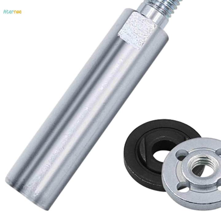 Angle%20Grinder%20Extension%20Connecting%20Rod%20for%20Polishing%20Pad%20Grinding%20Connection%20Thread%20Adapter%20-%20Image%209