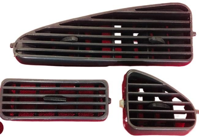 Daihatsu%20Coure%20AC%20Grill%203%20piece%20%7C%20AC%20Grill%20Set%20For%20DAIHATSU%20CUORE%203Pc%20%7C%20Cuore%20Dash%20Board%20AC%20Grill%203Pc%20-%20Image%204