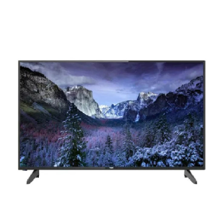 VON LED TV 32 inches SMART Model 32V8000