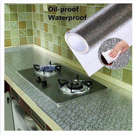 Self%20Adhesive%20Aluminium%20Foil%20Sticker%20Roll%20for%20Kitchen%20-%20Image%208