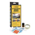 Quick Repair Car Rear Window Defogger Repair Kit Scratched Broken Window Heater Repair Universal Compound Defroster Fix Sil U0D7. 