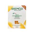 Bremod Keratin Silky Straight Rebonding Kit 800ml*2 & 500ml Mask. 