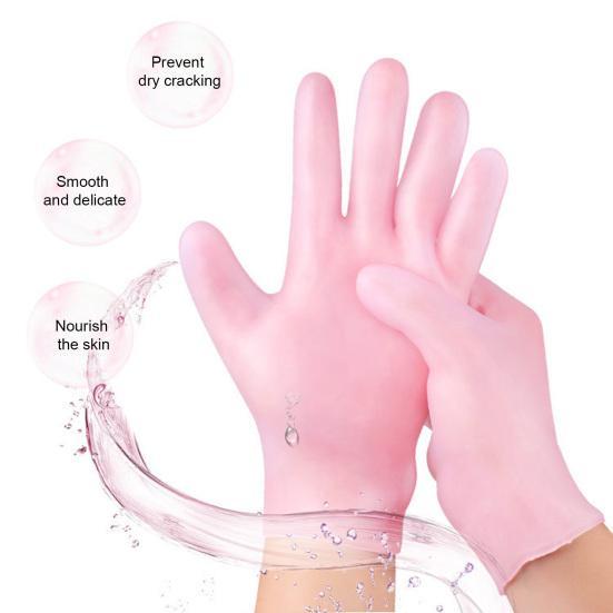 Silicone%20Gel%20Heel%20Pad%20Socks%20For%20Pain%20Relief%20And%20Anti%20Crack%20Heel%201%20Pair%20Heel%20Cups%20Heel%20Guards%20Heel%20Protectors%20Heel%20Sleeves%20For%20Relieve%20Heel%20Pads%20Cushion%20Heel%20Pain,%20Heal%20Dry%20Cracked%20Heels,%20Achilles%20Tendinitis,%20For%20Men%20&%20Women%20-%20Image%204