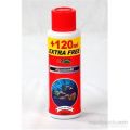 ORIGINAL AZOO TAIWAN MADE Aqua guard aquarium fish medicine. 