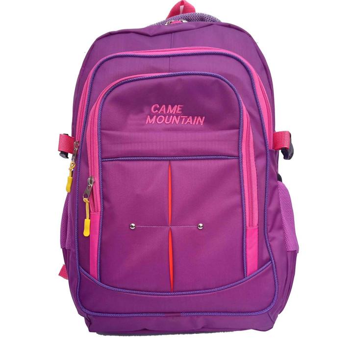 Students%20Backpack%20of%20Grades%208%D8%8C9%D8%8C10%20University%20&%20College%20Backpack%20Waterproof%20Travel%20Backpack%20Laptop%20Shoulder%20Backpack%20%20Waterproof%20school%20backpack%20Comfort%20backpack%20-%20Image%203