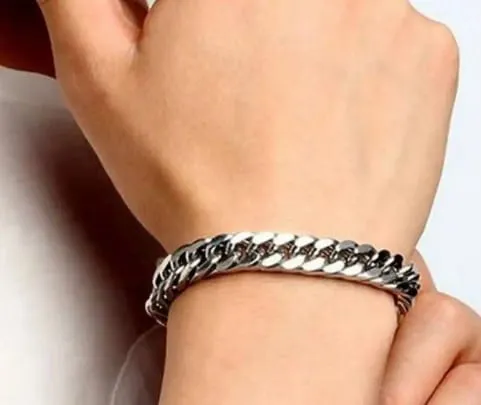 BUISNESS%20WATCH%20CLASSIC%20LUXURY%20ROUND%20DILE%20STEEL%20STRAPS%20WITH%20SILVER%20HAND/WRIST%20BRACELT%20CHAIN%20FOR%20BOYS%20MENS%20-%20Image%203