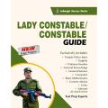 Lady Constable/Constable Guide. 