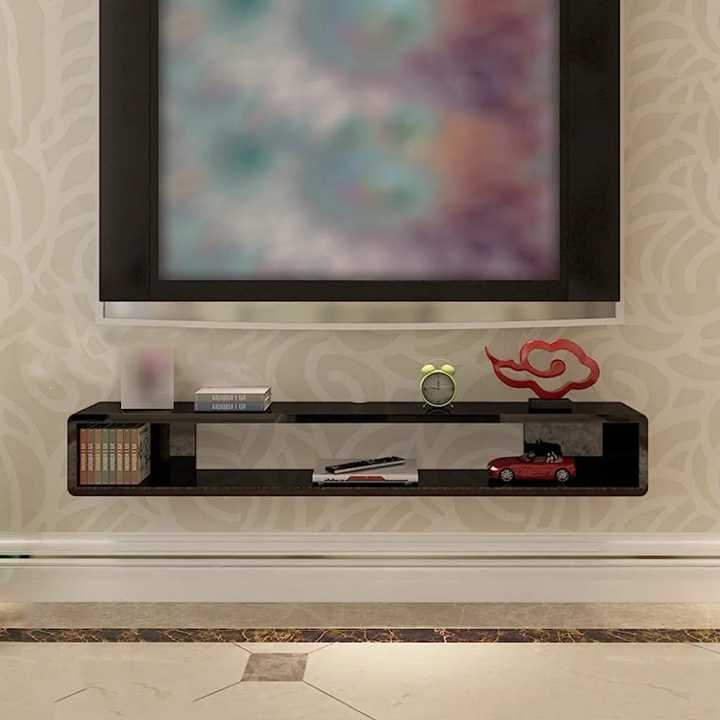 Wall%20Mount%20Floating%20Shelves%20Rectangular%20Shape%20Book%20Shelves%20Decorative%20Shelves%20Storage%20shelf%20Book%20shelf%20Box%20shelf%20Pack%20of%201%20-%20Image%203