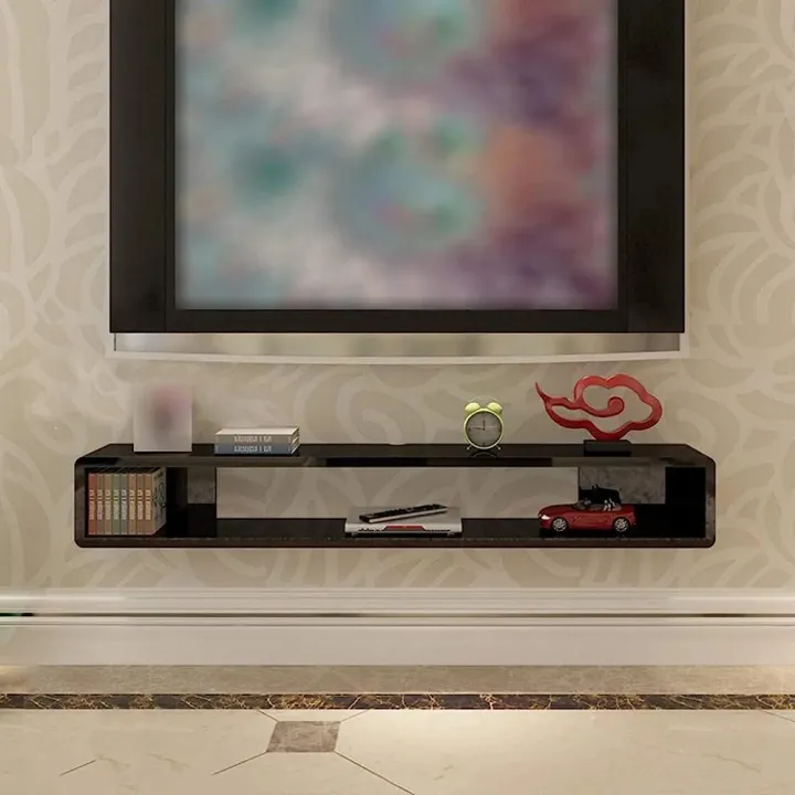 Wall%20Mount%20Floating%20Shelves%20Rectangular%20Shape%20Book%20Shelves%20Decorative%20Shelves%20Storage%20shelf%20Book%20shelf%20Box%20shelf%20Pack%20of%201%20-%20Image%203