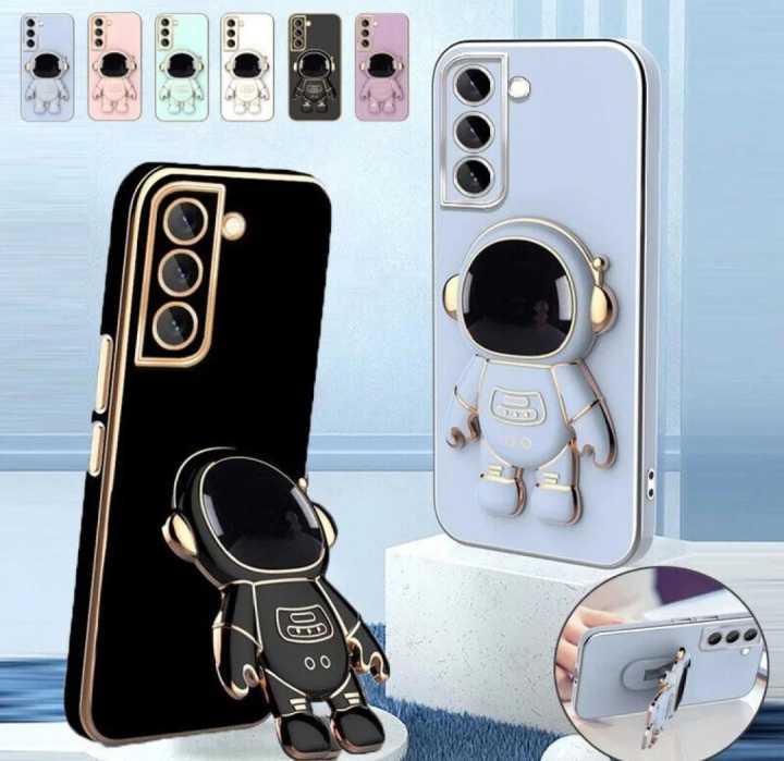 Universal%20Cute%20Cartoon%203D%20Astronaut%20Phone%20Holder,%20Portable%20Hidden%20Phone%20Stand,%20Smartphone%20Foldable%20Lazy%20Bracket%20-Phone%20Back%20Holder%20-%20Image%206