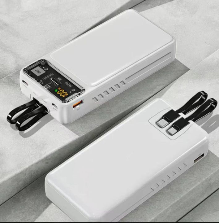 Solar%20Power%20Bank%20-Fast%20charging%20Power%20Bank%20-10000%20mah%20Solar%20Power%20Bank%20With%204%20Cable%20-%20Solar%20Powered%20Fast%20Charging%20-%20Fast%20charging%20supported%20-Compatible%20With%20-Android%20%20And%20All%20Other%20Devices%20-%20Fast%20Supported%20Power%20Bank-%2010000%20MAH%20SOLAR%20POWER%20BANK.%20-%20Image%208