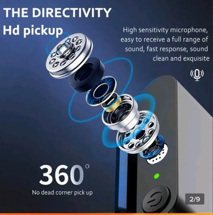 New%20Amgras%20Wireless%20Lavalier%20Microphone%20Portable%20With%20Noise%20Cancelling%20Mini%20Microphone%20for%20Vloggers%20-%20For%20Android%20Type%20C%20&%20IOs%20-%20Image%206