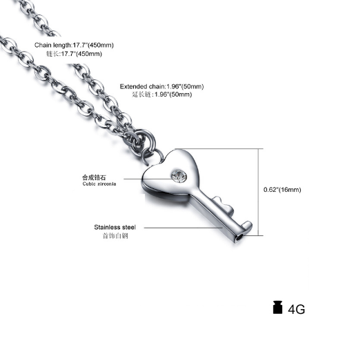 Heart%20Lock%20Bracelet%20and%20Key%20Necklace%20for%20Boys%20and%20Girls%20-%20Romantic%20Gift%20for%20Lovers%20and%20Couples%20for%20Eid,%20Valentines%20Day,%20Birthday,%20Wedding,%20Anniversary%20-%20%20Couple%20Best%20Choice%20Heart%20Lock%20Bracelet%20for%20Boys%20Key%20Necklace%20for%20Boys.%20-%20Image%205