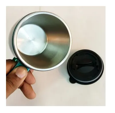 Beli%20Beast%20400ml%20Stainless%20Steel%20Insulated%20Air-Tight%20Thermal%20Mug%20Stainless%20Steel%20Vacuum%20Insulated%20Coffee%20Ice%20Cup%20Travel%20hot%20%20Mugs%20Tea%20,%20Milk%20,%20%20cuffee%20mug%20Automatic%20Electric%20Drinkware%20cup%20for%20tea%20milk%20and%20cuffe%20Anti-Slip%20Handle%20Stainless%20Steel%20Tea%20Mug%20-%20Image%206